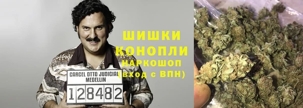 МДМА Богородицк