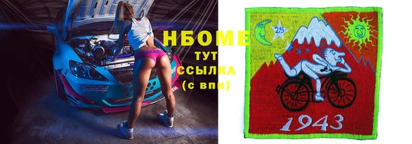 ГАЛЛЮЦИНОГЕННЫЕ ГРИБЫ Белоозёрский