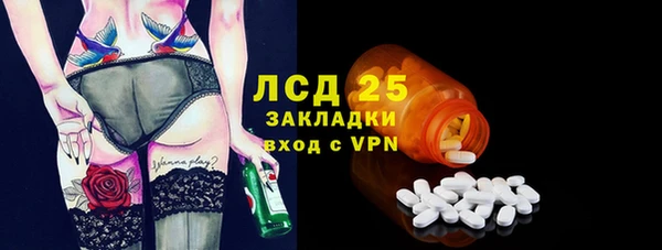 дмт Белокуриха