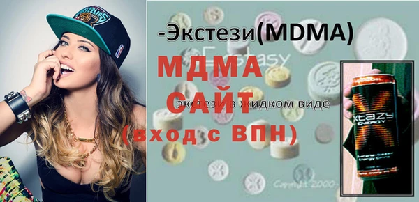 эйфоретик Балабаново